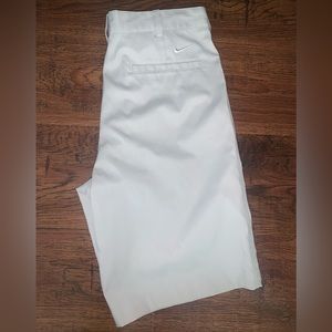 Nike Golf Shorts